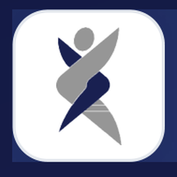 S-Impact Consults