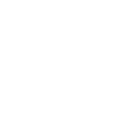 Environmental Investigation Agency (EIA)